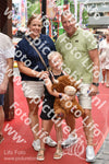 Evenement foto: 402