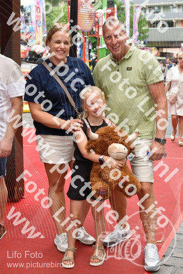Evenement foto: 402
