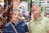 Evenement foto: 402