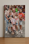 Evenement foto: 402