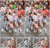 Evenement foto: 402