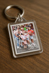Evenement foto: 402
