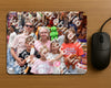 Evenement foto: 402