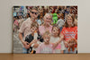 Evenement foto: 402