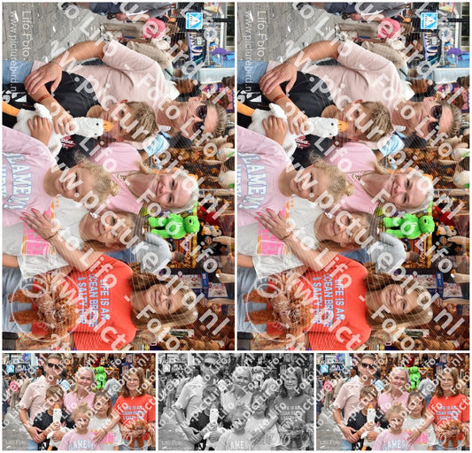 Evenement foto: 402