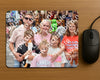 Evenement foto: 402