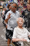 Evenement foto: 402