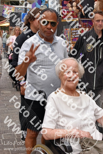 Evenement foto: 402