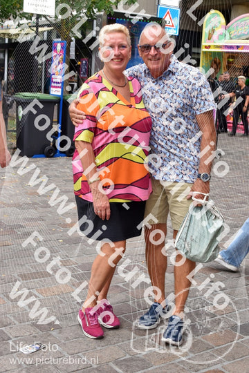 Evenement foto: 402