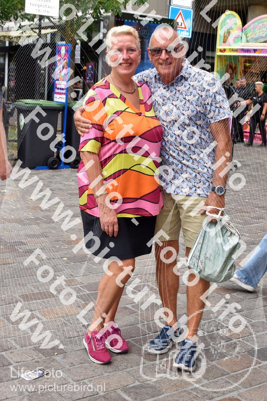 Evenement foto: 402