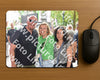 Evenement foto: 402
