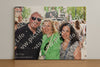 Evenement foto: 402