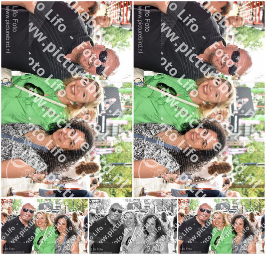 Evenement foto: 402