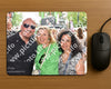 Evenement foto: 402