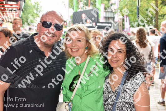 Evenement foto: 402