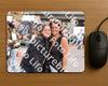 Evenement foto: 402