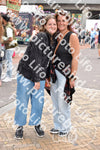 Evenement foto: 402