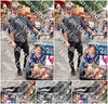 Evenement foto: 402