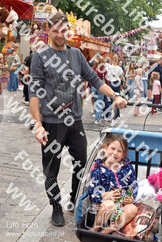 Evenement foto: 402