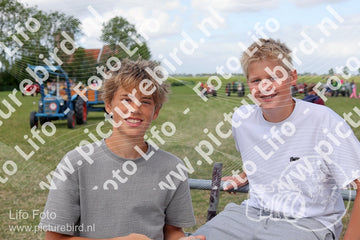 Evenement foto: 906