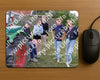 Evenement foto: 906