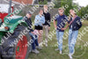 Evenement foto: 906