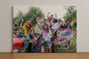 Evenement foto: 906