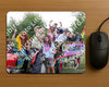 Evenement foto: 906