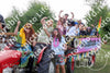 Evenement foto: 906