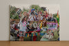 Evenement foto: 906