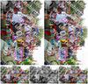 Evenement foto: 906
