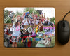 Evenement foto: 906