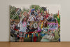 Evenement foto: 906