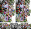 Evenement foto: 906