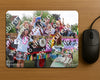Evenement foto: 906