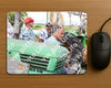 Evenement foto: 906