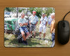 Evenement foto: 906