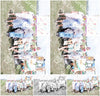 Evenement foto: 906
