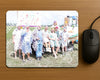 Evenement foto: 906