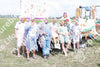 Evenement foto: 906