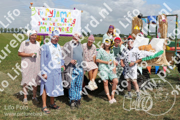 Evenement foto: 906
