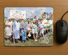 Evenement foto: 906