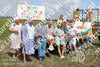 Evenement foto: 906