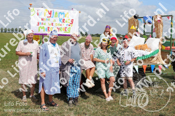Evenement foto: 906