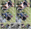 Evenement foto: 906
