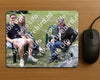 Evenement foto: 906