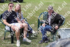 Evenement foto: 906