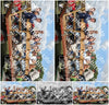 Evenement foto: 906