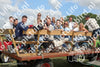Evenement foto: 906