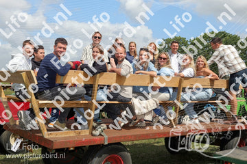 Evenement foto: 906